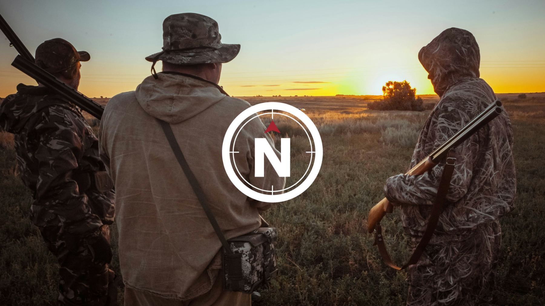 Natchez Shooting & Outdoors